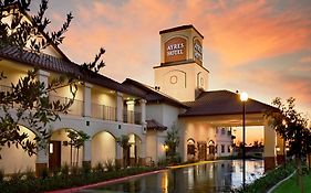 Ayres Hotel Redlands - Loma Linda